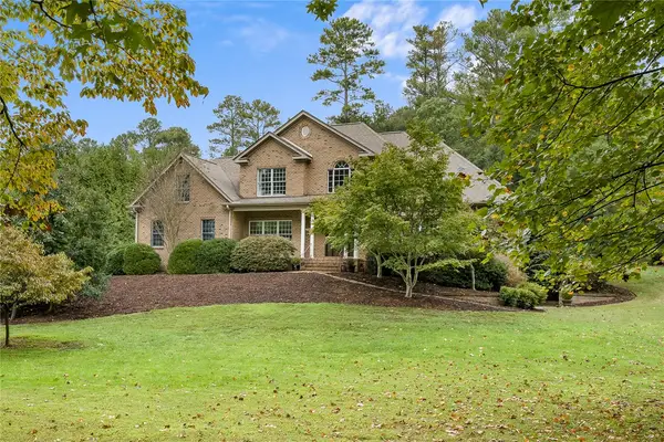 103 Caversham Lane, Anderson, SC 29621