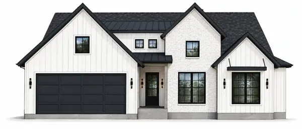 167 Pine Knoll Road, Fair Play, SC 29643