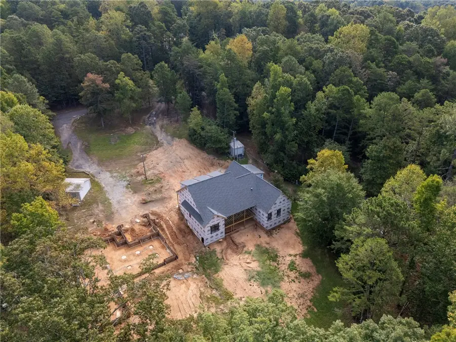 167 Pine Knoll Road, Fair Play, SC 29643 - #3