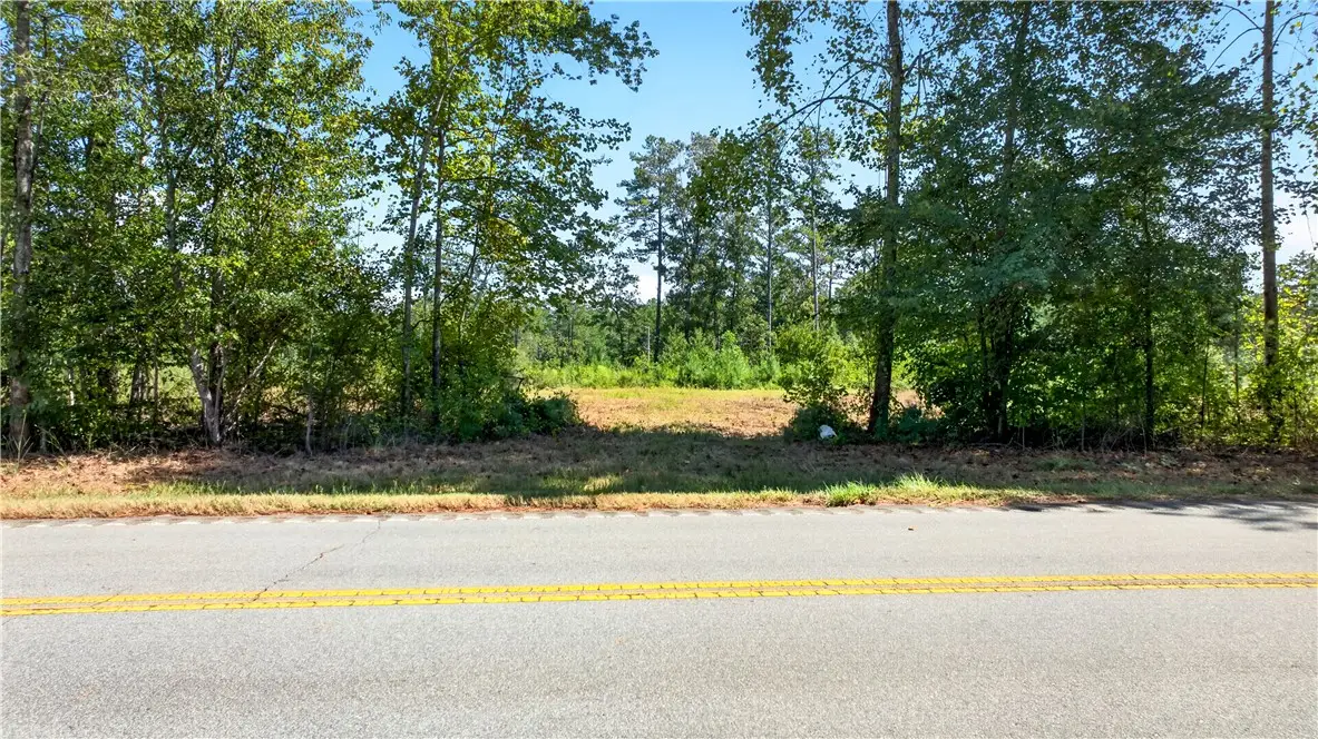 Lot 6 Coffee Road, Walhalla, SC 29691 - #1