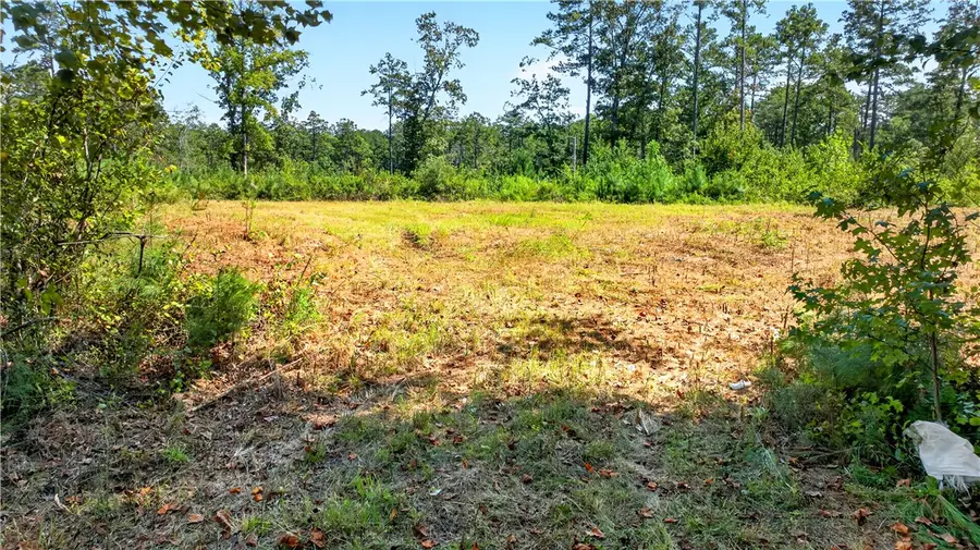 Lot 6 Coffee Road, Walhalla, SC 29691 - #2