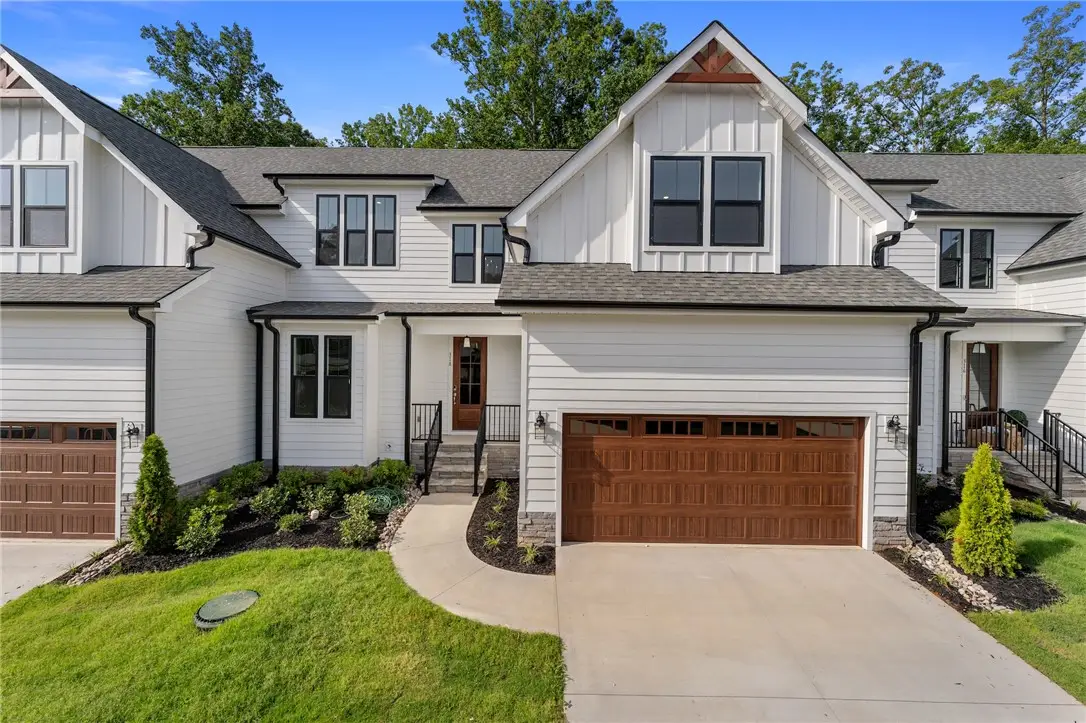 328 Breakwater Lane, Seneca, SC 29678 - #1