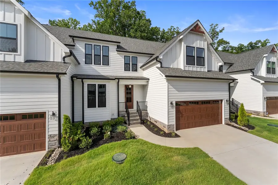 328 Breakwater Lane, Seneca, SC 29678 - #2