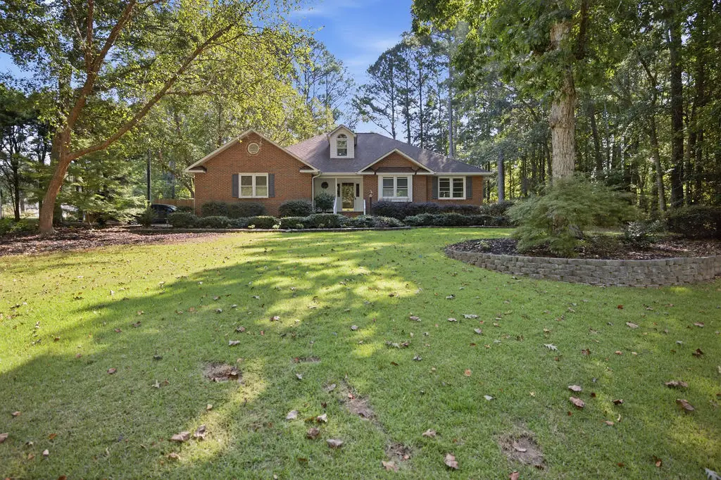 107 Hannah Circle, Anderson, SC 29621 - #1