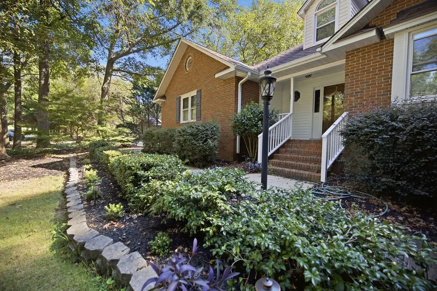 107 Hannah Circle, Anderson, SC 29621 - #2