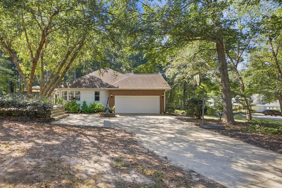 107 Hannah Circle, Anderson, SC 29621 - #3