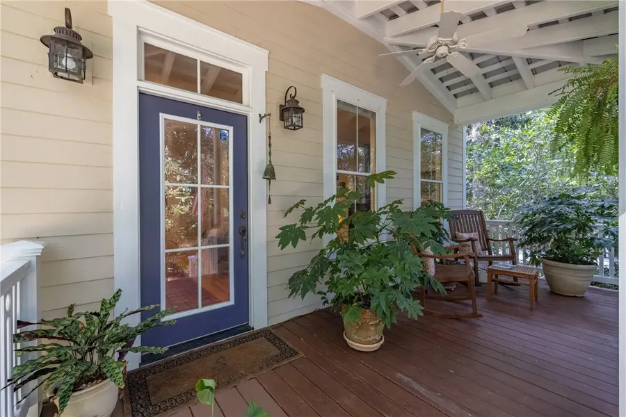 330 Sitton Drive, Pendleton, SC 29670 - #2