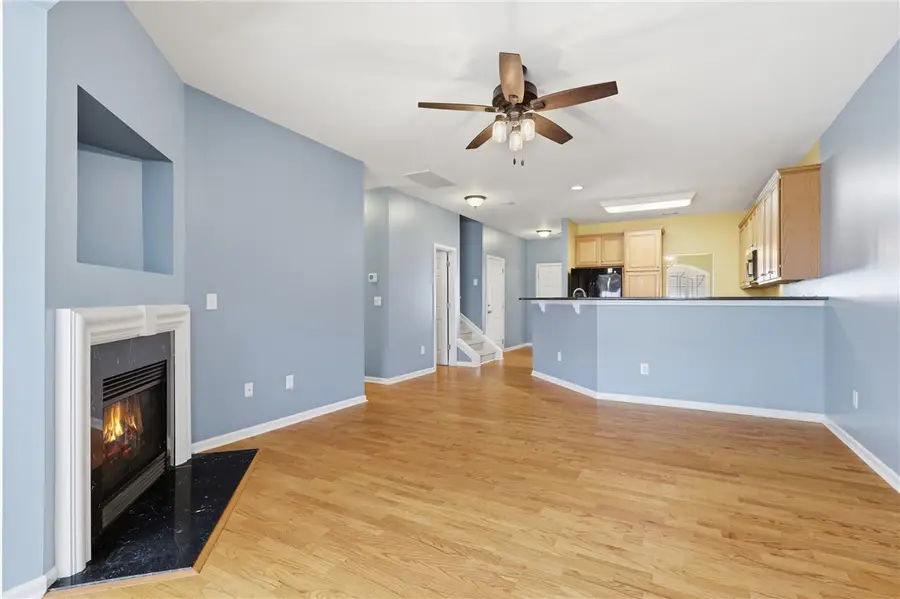 102 High Crest Court, Simpsonville, SC 29681 - #3
