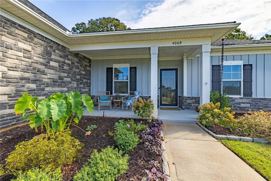 4009 Turnberry Loop, Seneca, SC 29678 - #2