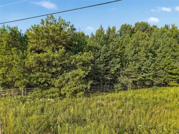 Tract B Five Forks Road, Anderson, SC 29621