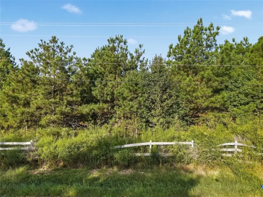 Tract B Five Forks Road, Anderson, SC 29621 - #2