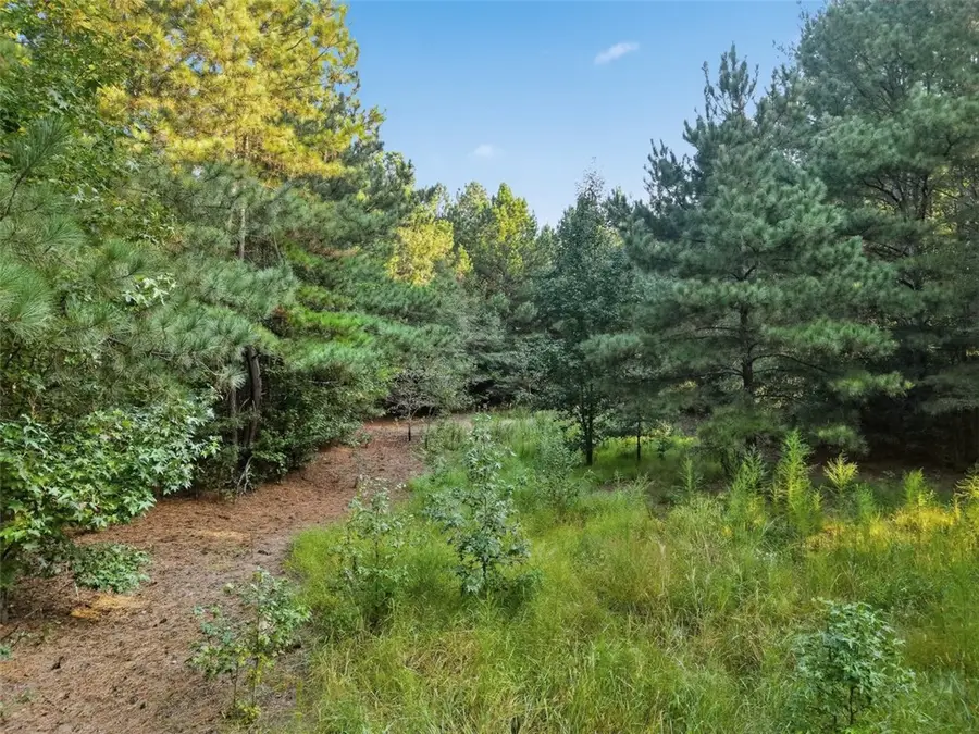 Tract B Five Forks Road, Anderson, SC 29621 - #3