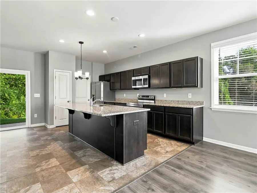 153 Valley Creek Drive, Boiling Springs, SC 29316 - #2