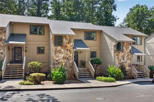 111 Harbor Lights Drive, Salem, SC 29676