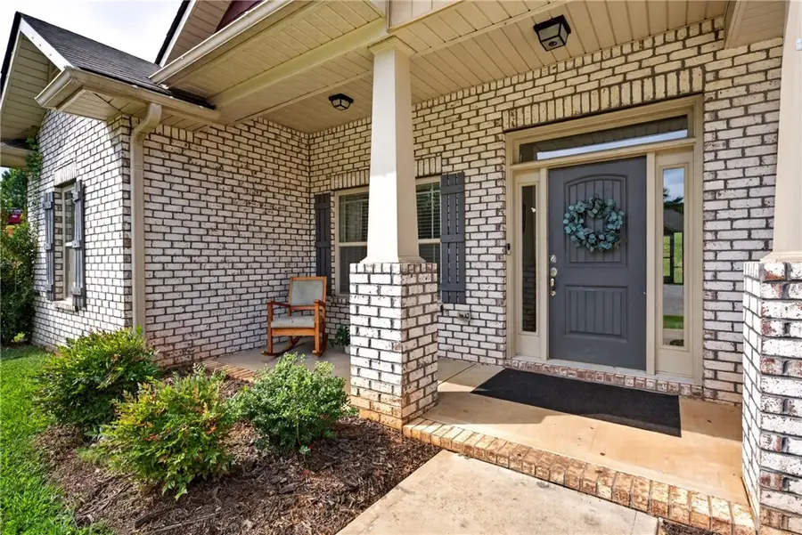 515 Dragonfly Court, Roebuck, SC 29376 - #2