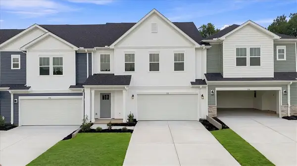 132 Silo Ridge Drive, Anderson, SC 29621