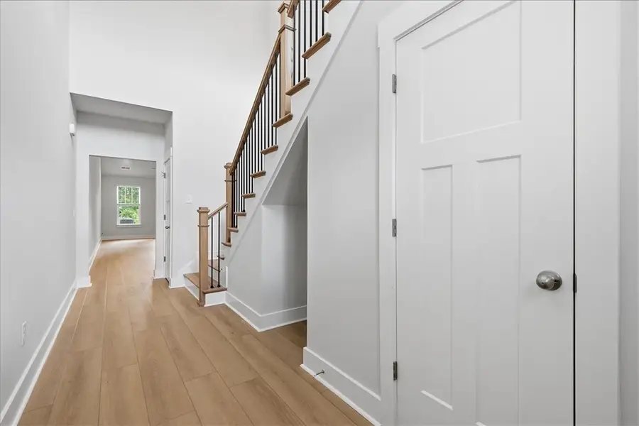 132 Silo Ridge Drive, Anderson, SC 29621 - #3
