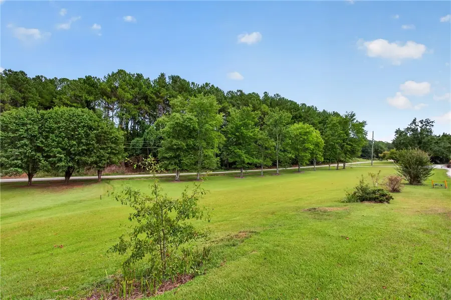 279 Ford Drive, Westminster, SC 29693 - #2