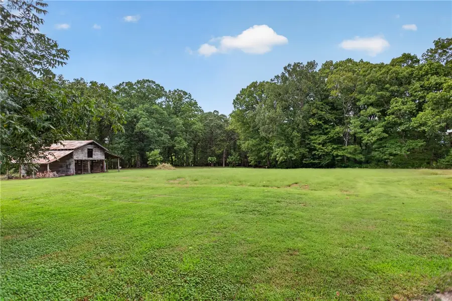 279 Ford Drive, Westminster, SC 29693 - #3