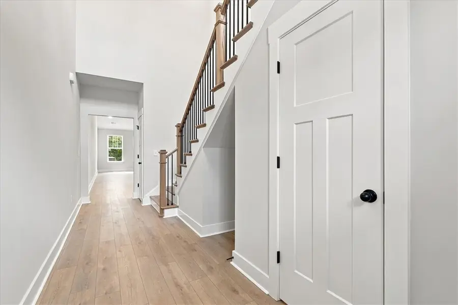 134 Silo Ridge Drive, Anderson, SC 29621 - #3