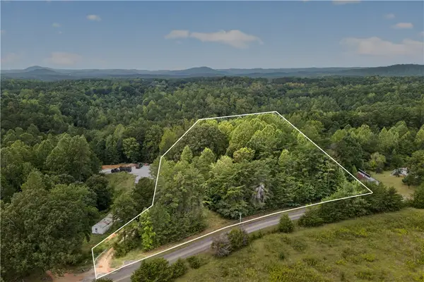 205 Misty Hollow Lane, Westminster, SC 29693