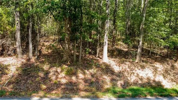Lot 17 Whiten Road, Belton, SC 29627