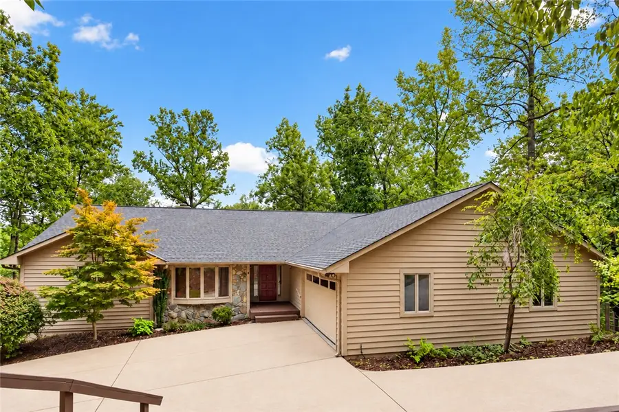 213 Shipmaster Drive, Salem, SC 29676 - #2