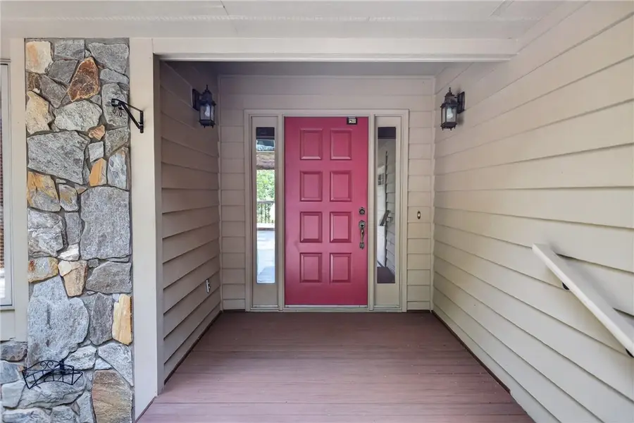 213 Shipmaster Drive, Salem, SC 29676 - #3