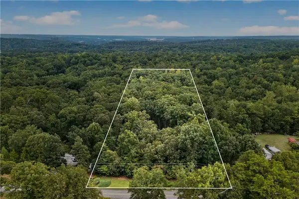 00 N Bayshore Drive, Seneca, SC 29672