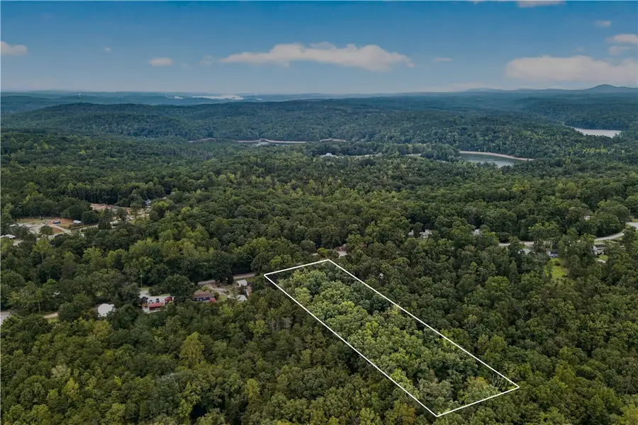 00 N Bayshore Drive, Seneca, SC 29672 - #2