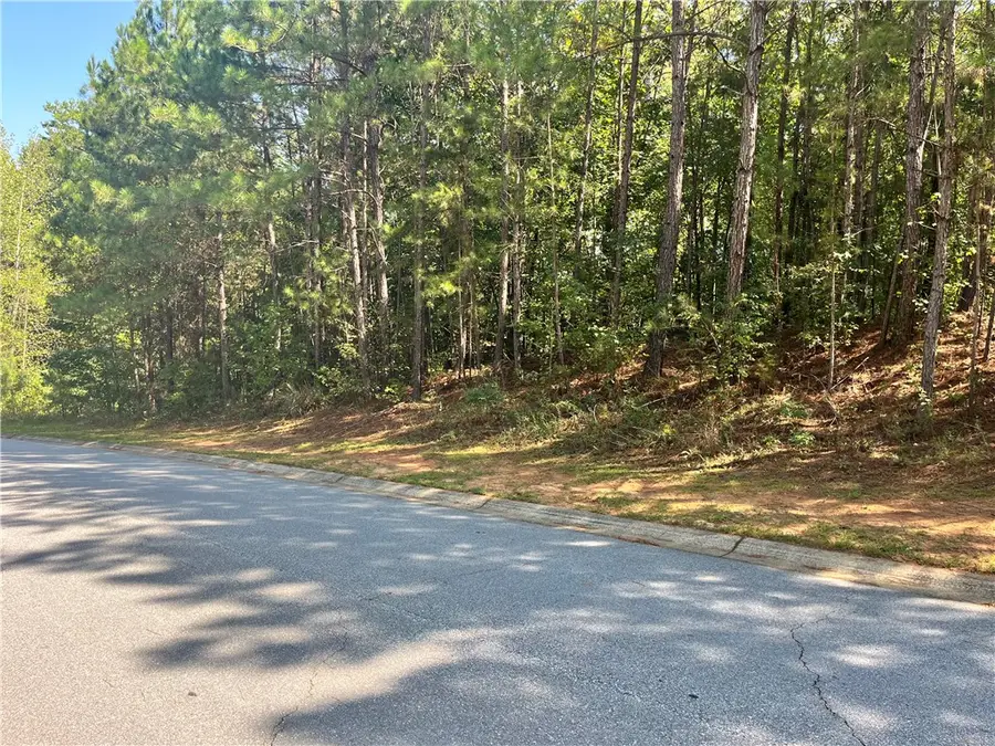 200 Bimini Drive, Seneca, SC 29672 - #2