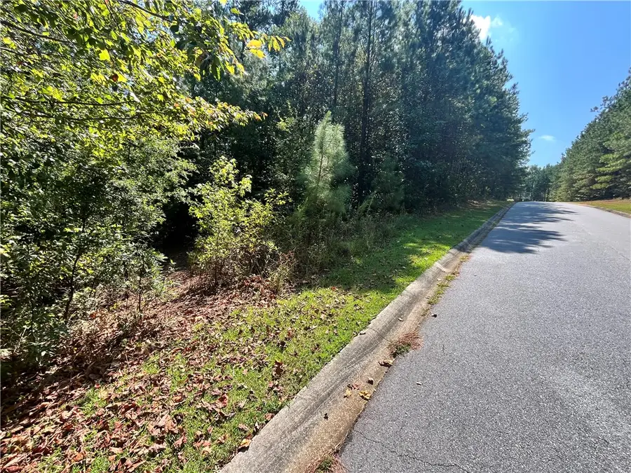 200 Bimini Drive, Seneca, SC 29672 - #3