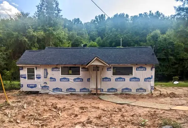 539 Belmina Street, Pendleton, SC 29670