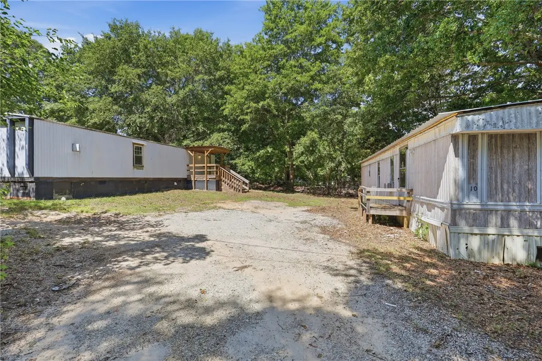 10 Ace Drive, Greenville, SC 29605 - #1