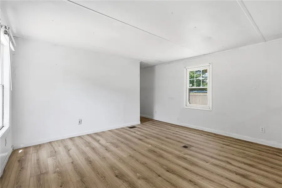 10 Ace Drive, Greenville, SC 29605 - #3