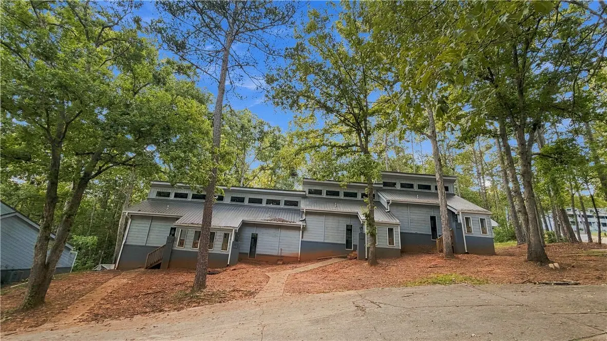 35 Fox Trail, Westminster, SC 29693 - #1