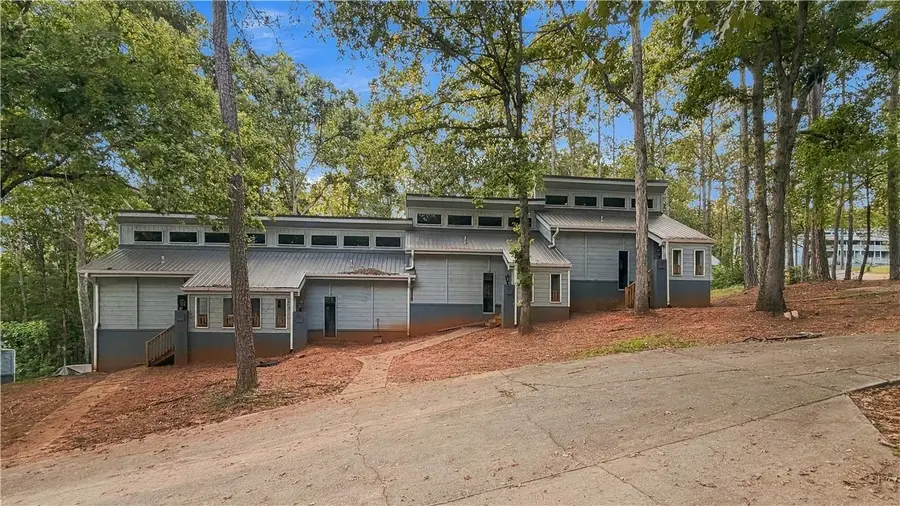 35 Fox Trail, Westminster, SC 29693 - #2