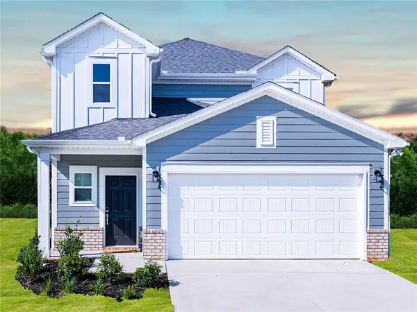 1123 Cascadia Court, Wellford, SC 29385
