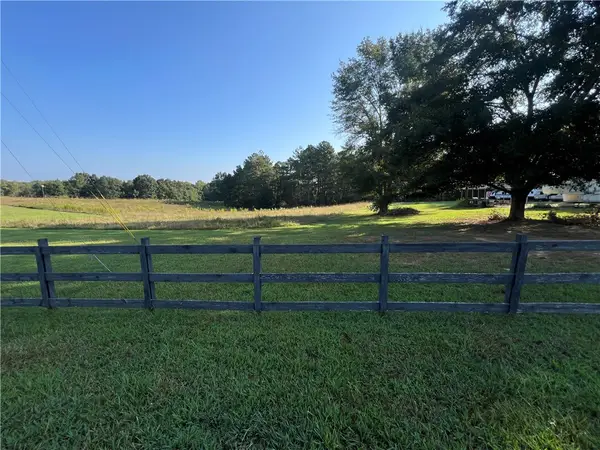 2374 Maw Bridge Road, Central, SC 29630