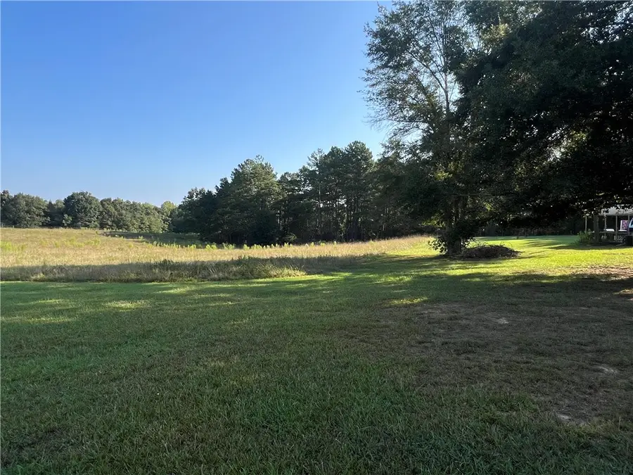 2374 Maw Bridge Road, Central, SC 29630 - #2
