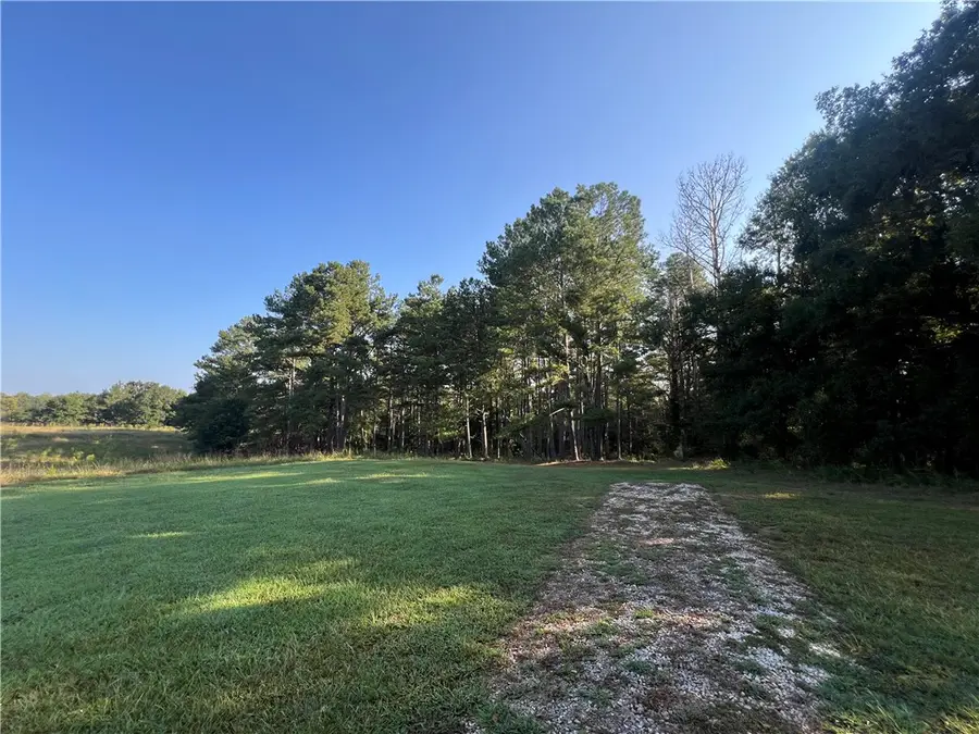 2374 Maw Bridge Road, Central, SC 29630 - #3