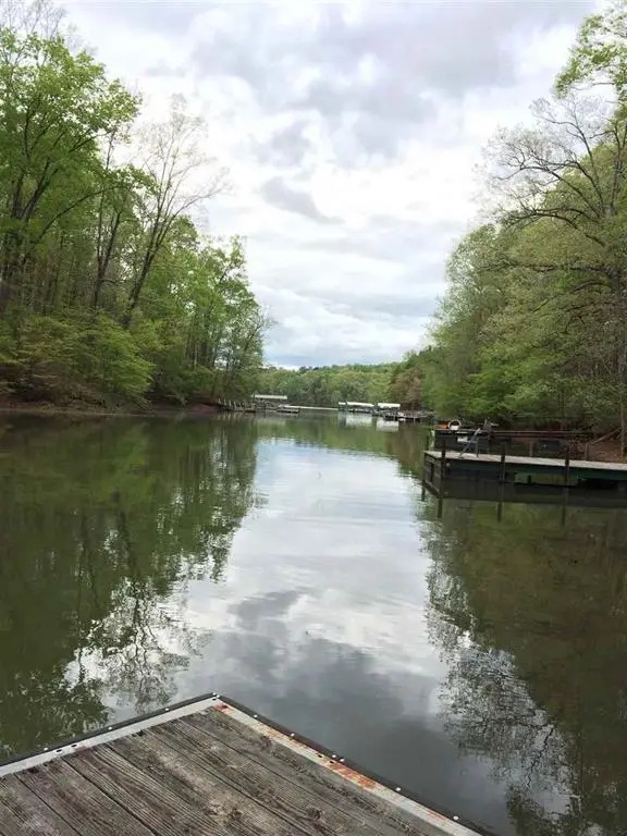 234 Blackjack Cove Road, Westminster, SC 29693 - #3