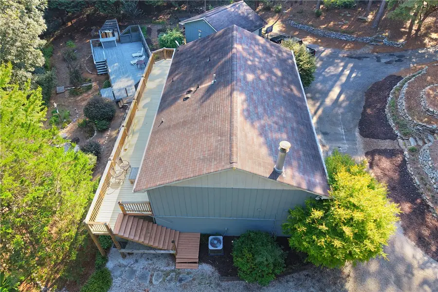 403 Stratford Drive, Seneca, SC 29678 - #3