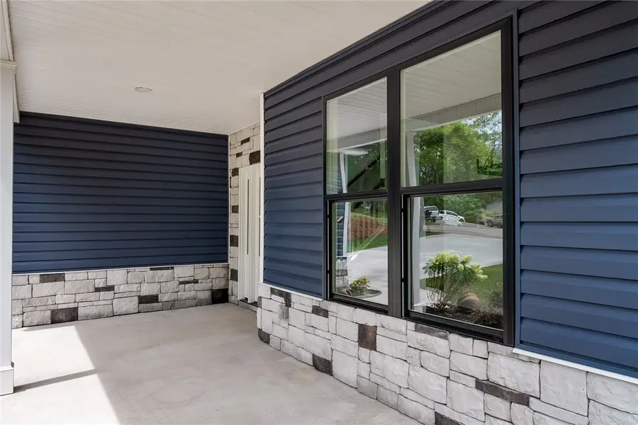 5 Chickamauga Lane, Simpsonville, SC 29681 - #2