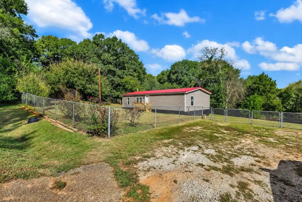 20 Chapman Lane, Piedmont, SC 29673 - #1