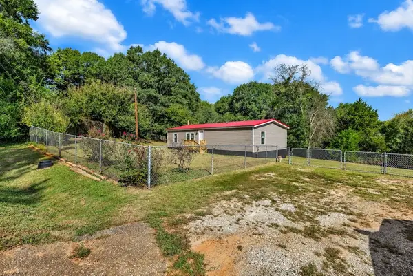 20 Chapman Lane, Piedmont, SC 29673