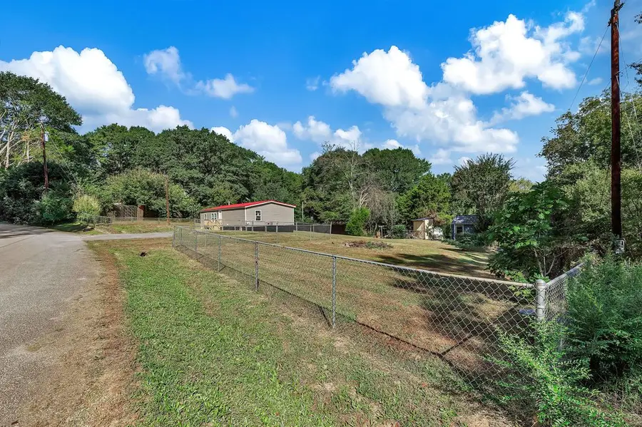 20 Chapman Lane, Piedmont, SC 29673 - #2
