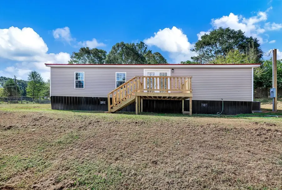 20 Chapman Lane, Piedmont, SC 29673 - #3