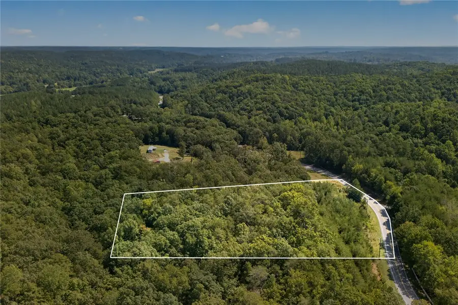 Tract 9C Welcome Church Road, Westminster, SC 29693 - #2