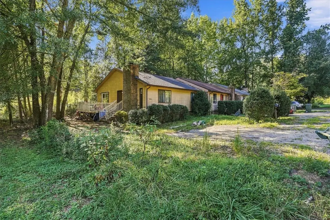 140 Copperfield Drive #Unit C, Central, SC 29630 - #1